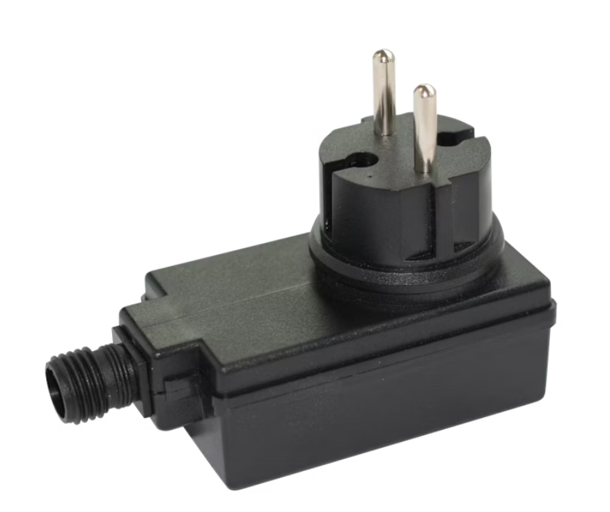 Transformator 12V/24W 